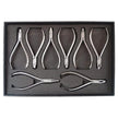 Aligner Pliers Set