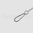 Langenbeck Retractor (Small)