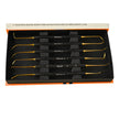 Doctor Naef Sinus Lift Kit