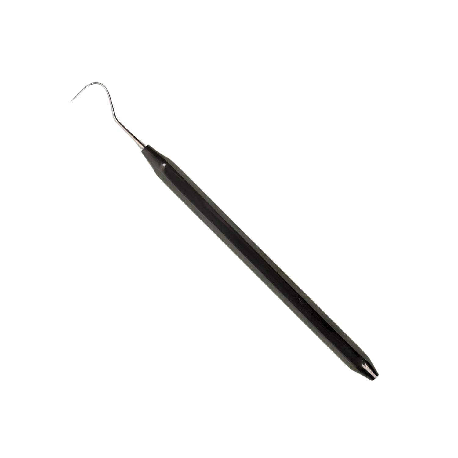 Dental Explorer (Probe)