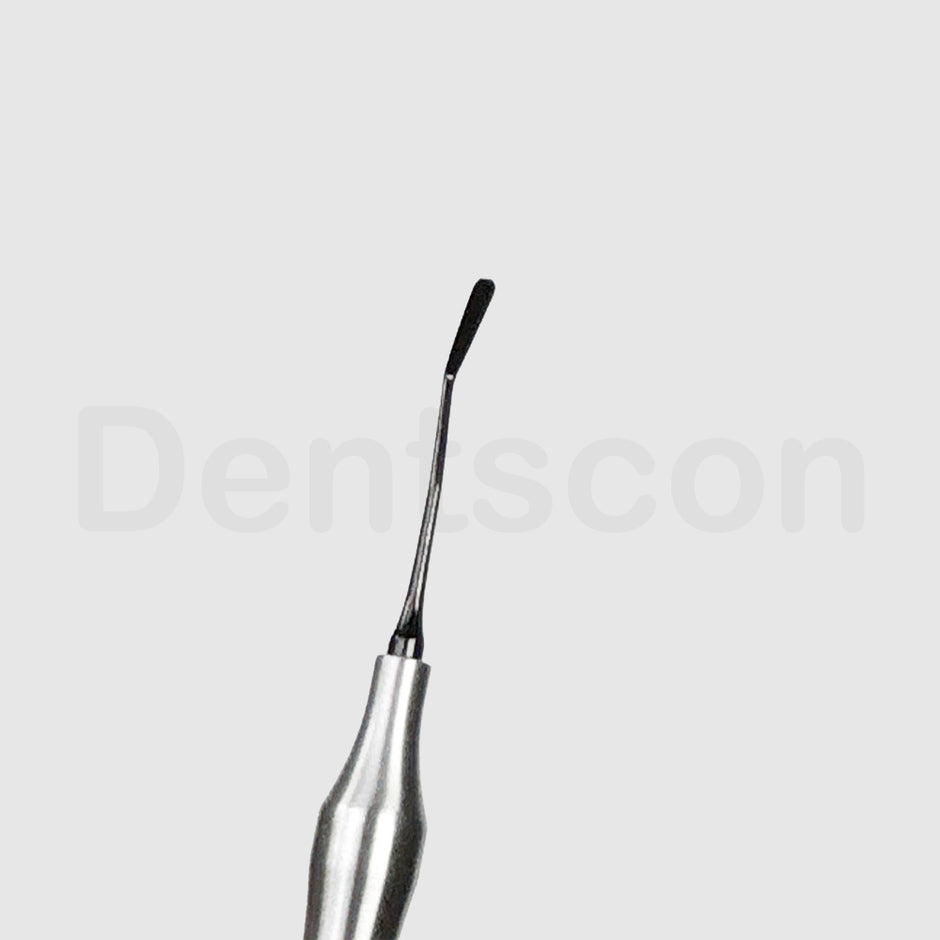 LM-Arte Condensa