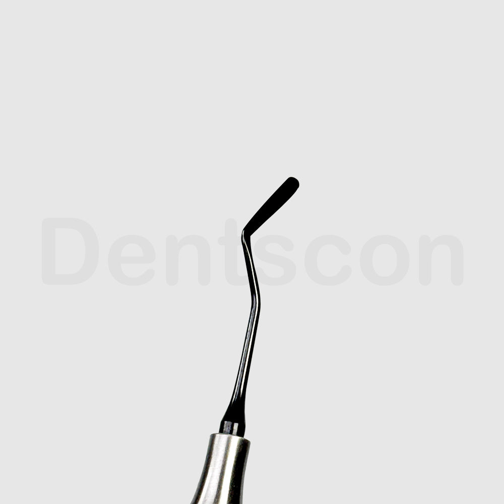 LM-Arte Condensa