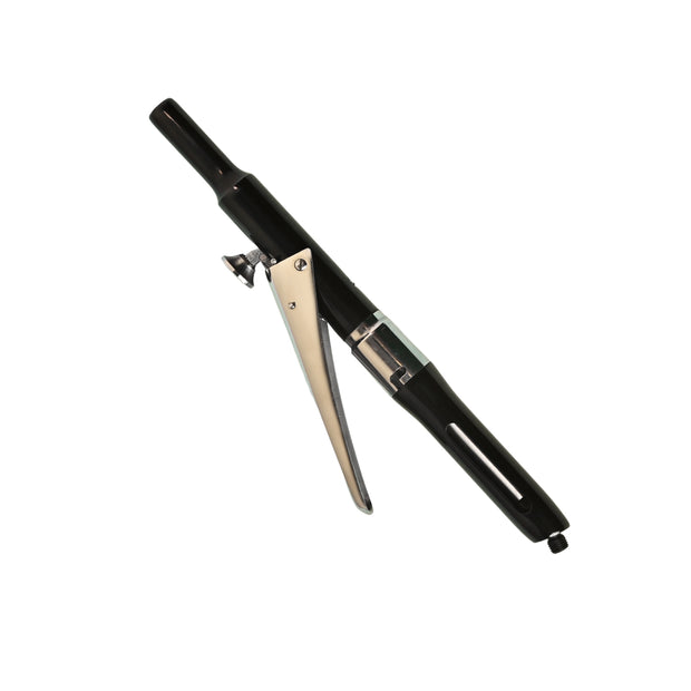Dental Cito-Jet 1.8ml Syringes Black Titanium Coated