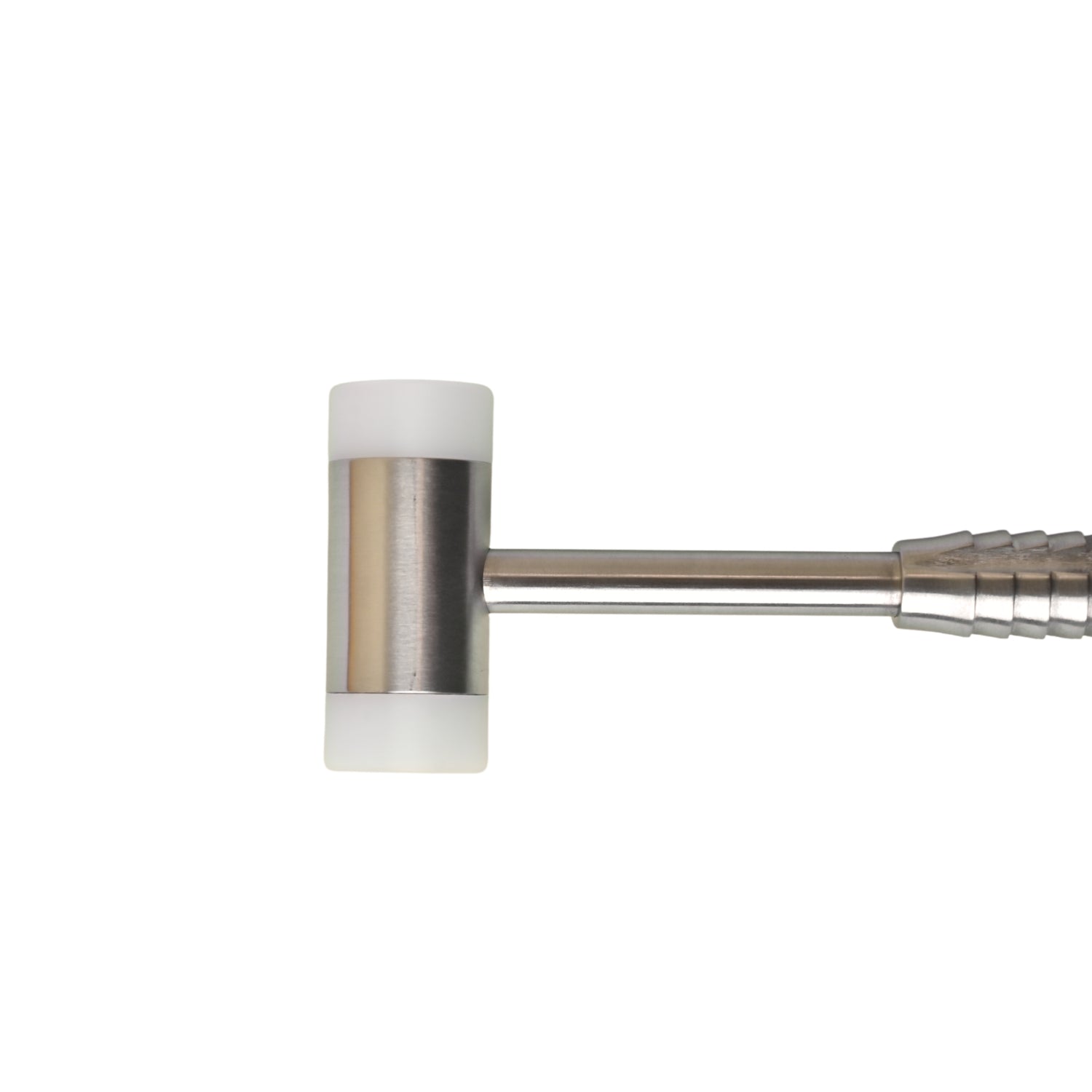 1 Mead Mallet