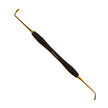 Doctor Naef Sinus Lift Kit