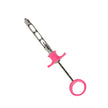 Dental Aspirating Syringe CW Type