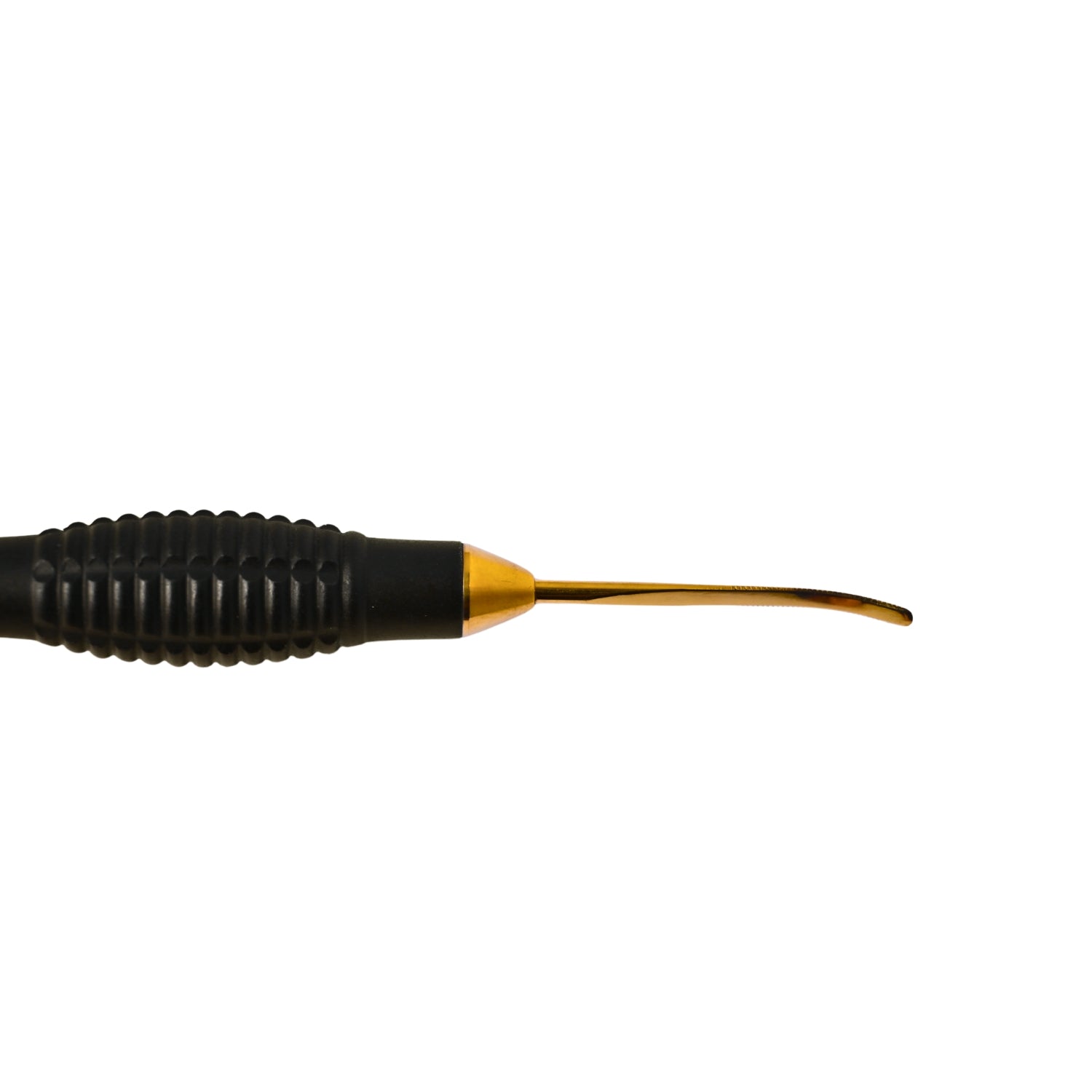 Flexible Periotomes Set