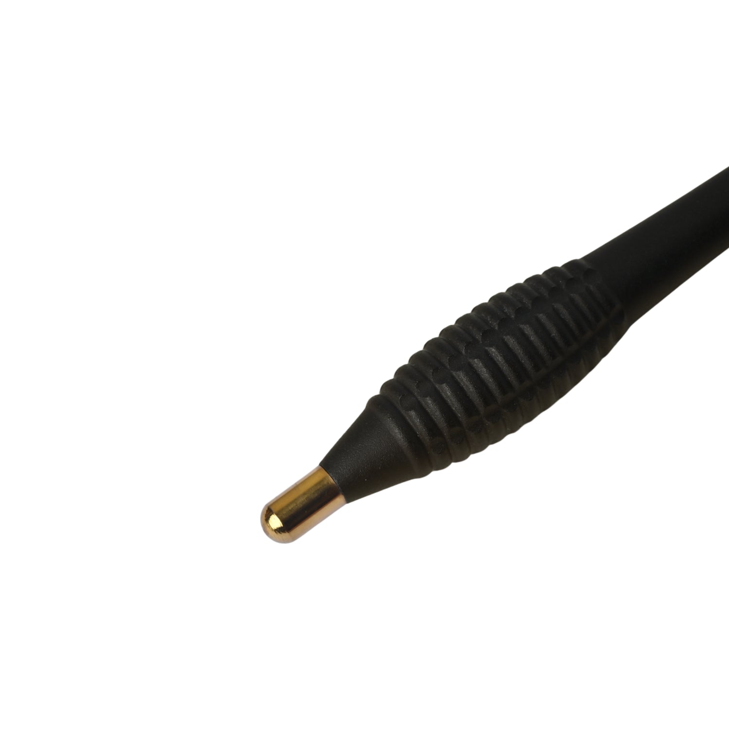 Flexible Periotomes Set
