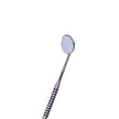Mirror Handle Dual Sided Measurements