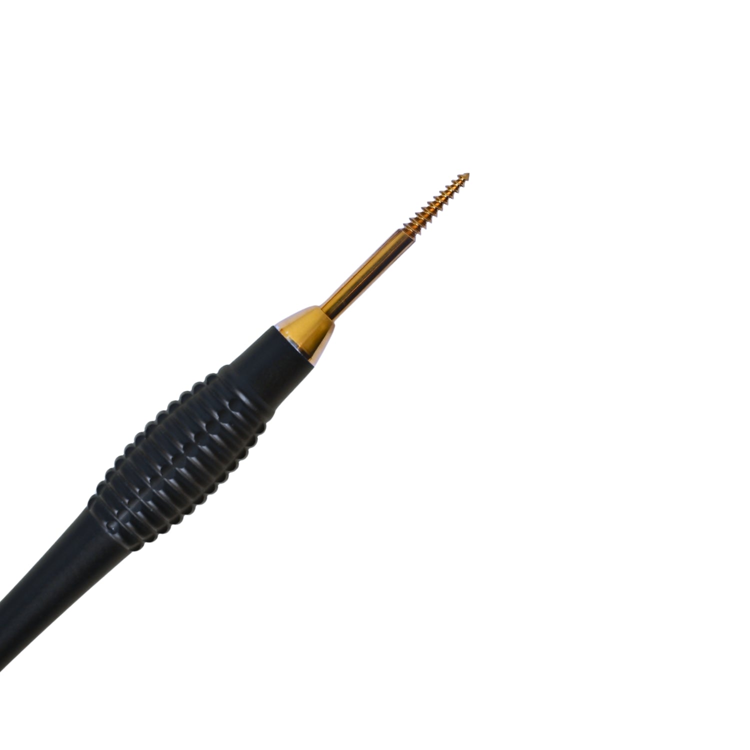 Flexible Periotomes Set