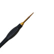 Flexible Periotomes Set