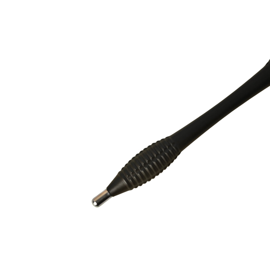 Flexible Periotomes Set