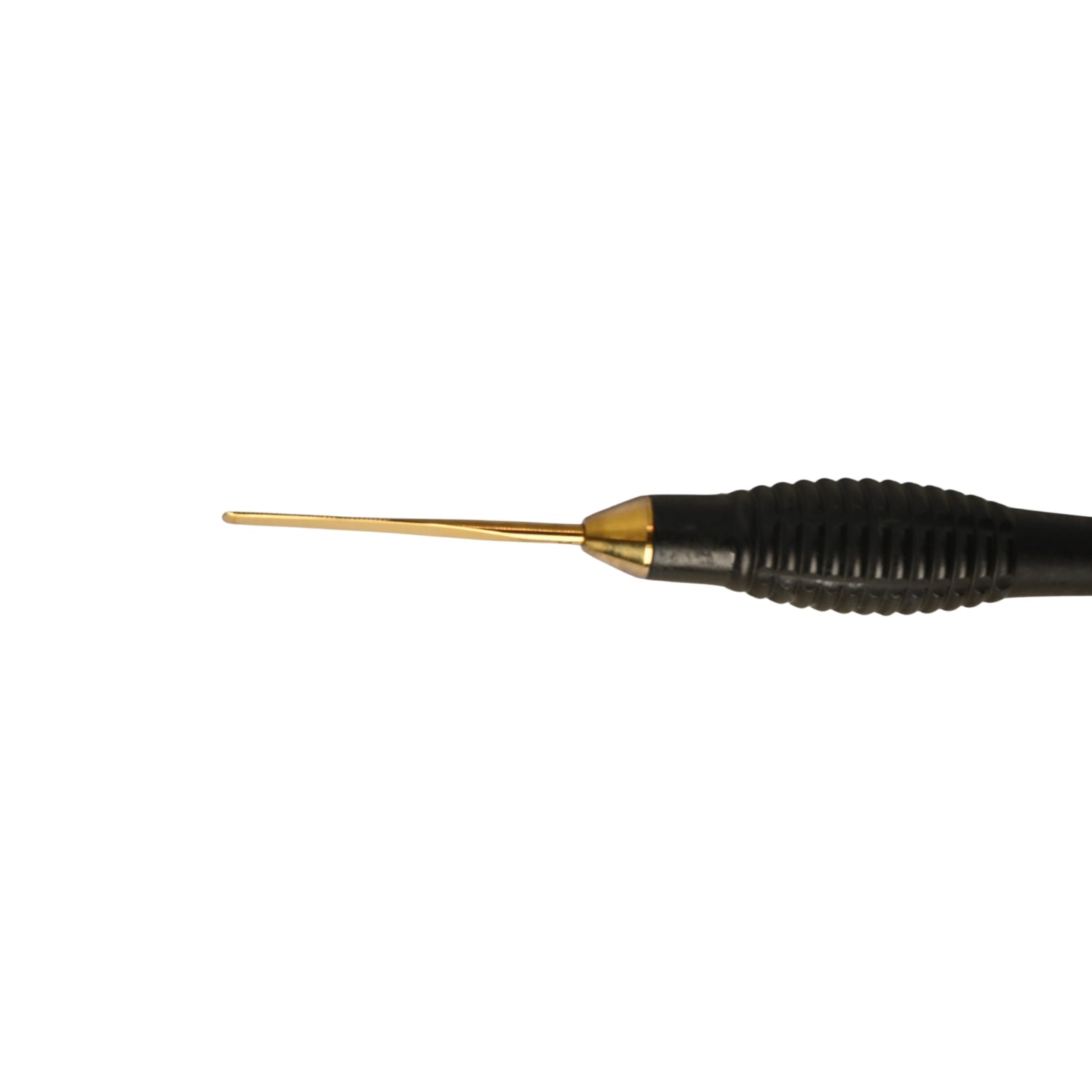 Flexible Periotomes Set