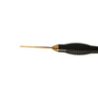 Flexible Periotomes Set