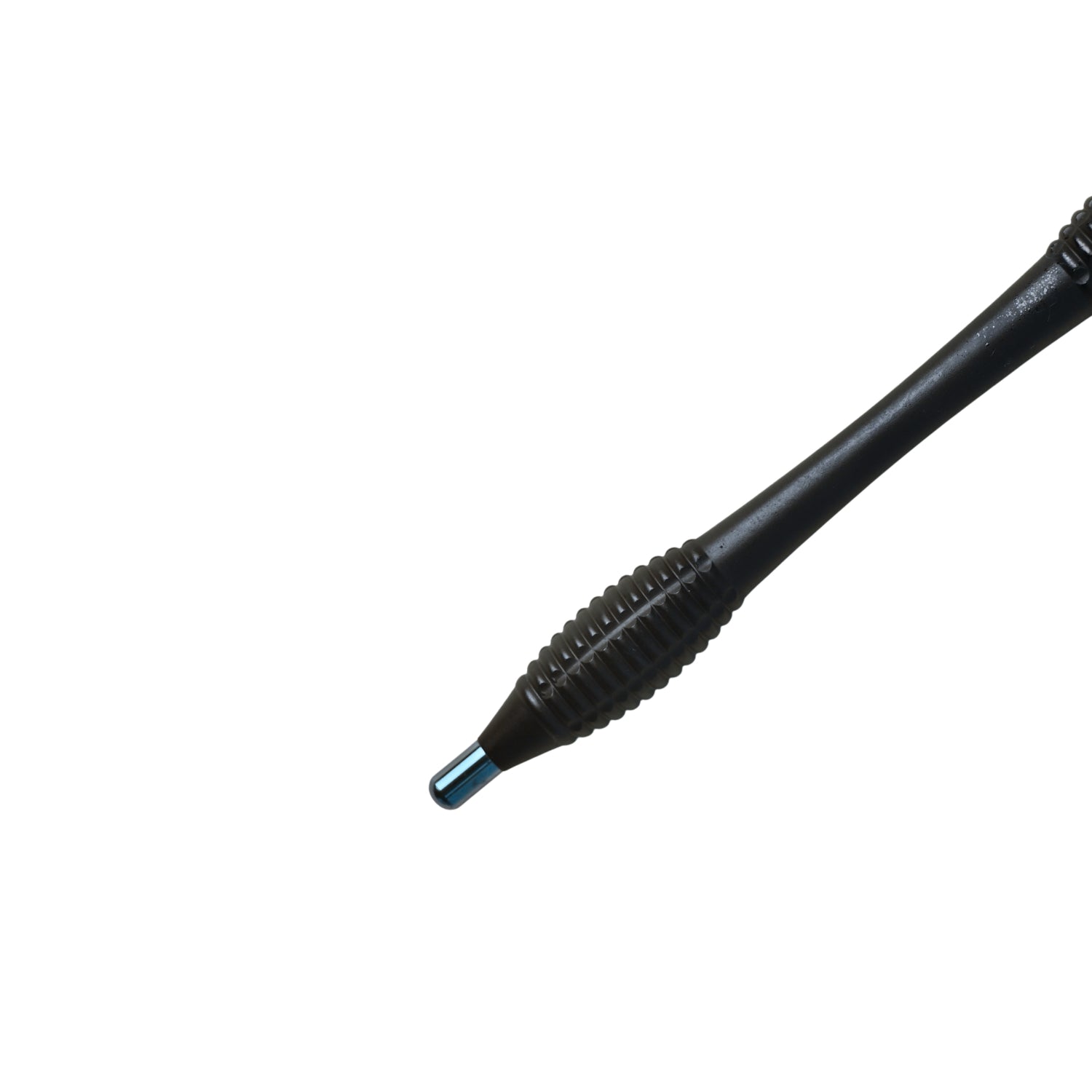 Flexible Periotomes Set