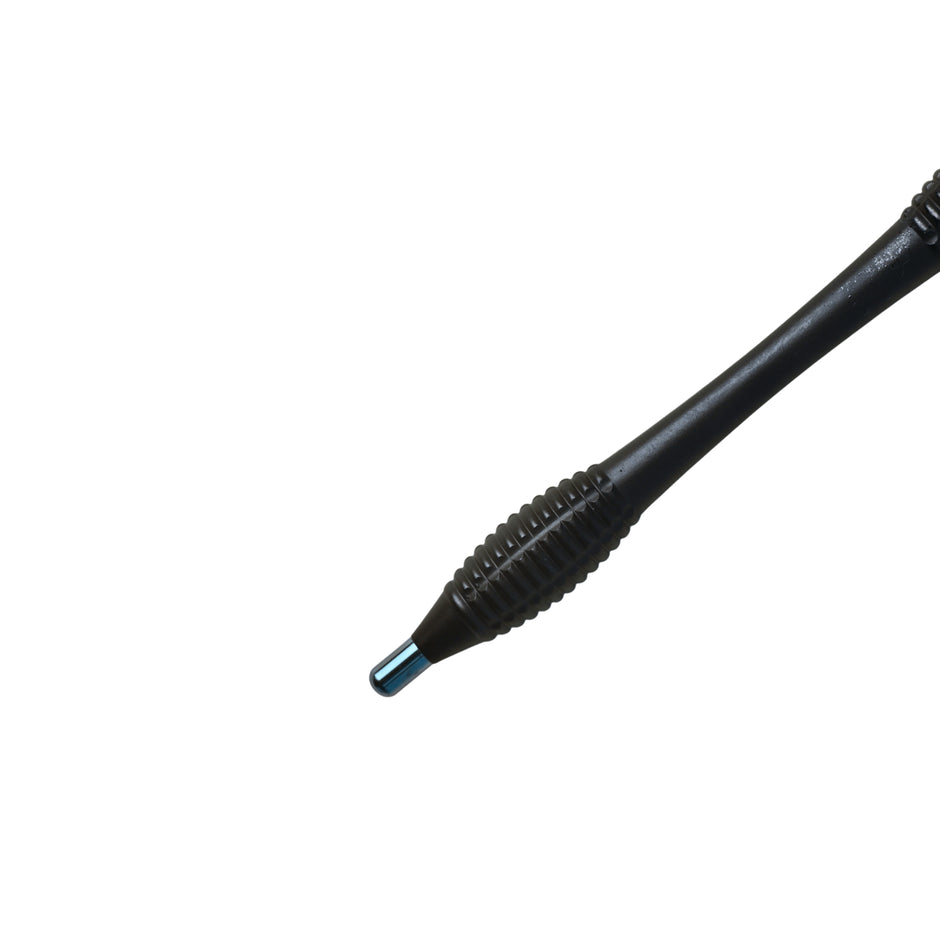 Flexible Periotomes Set