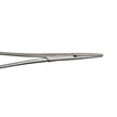 Hartmann Hemostat STR 10cm