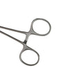 Hartmann Hemostat STR 10cm