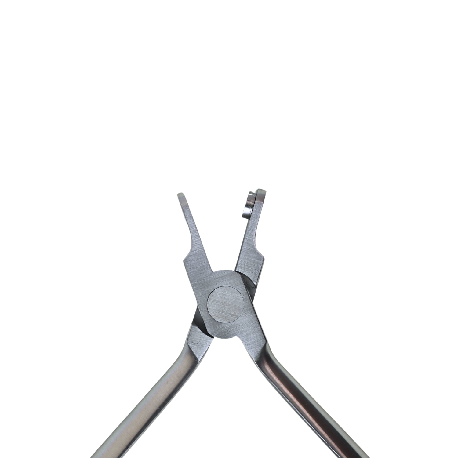 Hole Punch Pliers