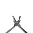 Hole Punch Pliers