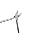 Horizontal Pliers