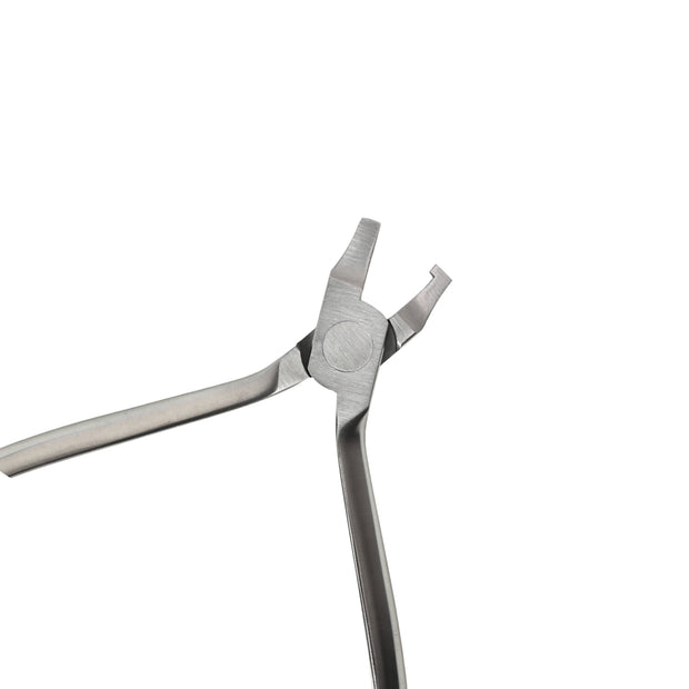 Horizontal Pliers
