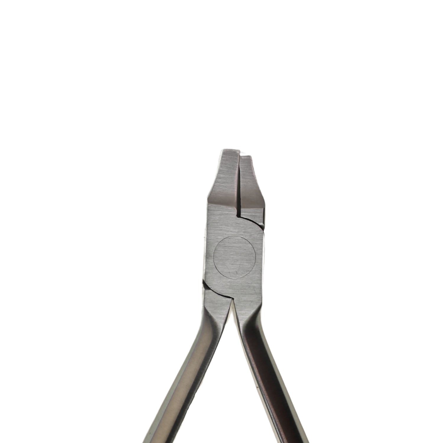 Horizontal Pliers
