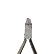 Horizontal Pliers