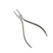Spot Aligner Pliers