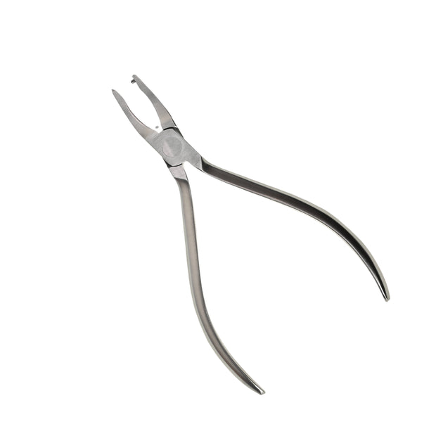 Spot Aligner Pliers
