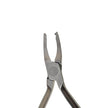 Spot Aligner Pliers