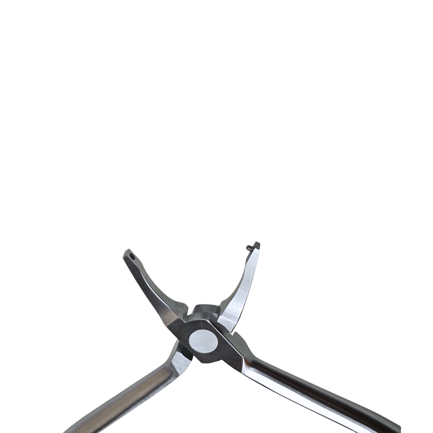 Spot Aligner Pliers