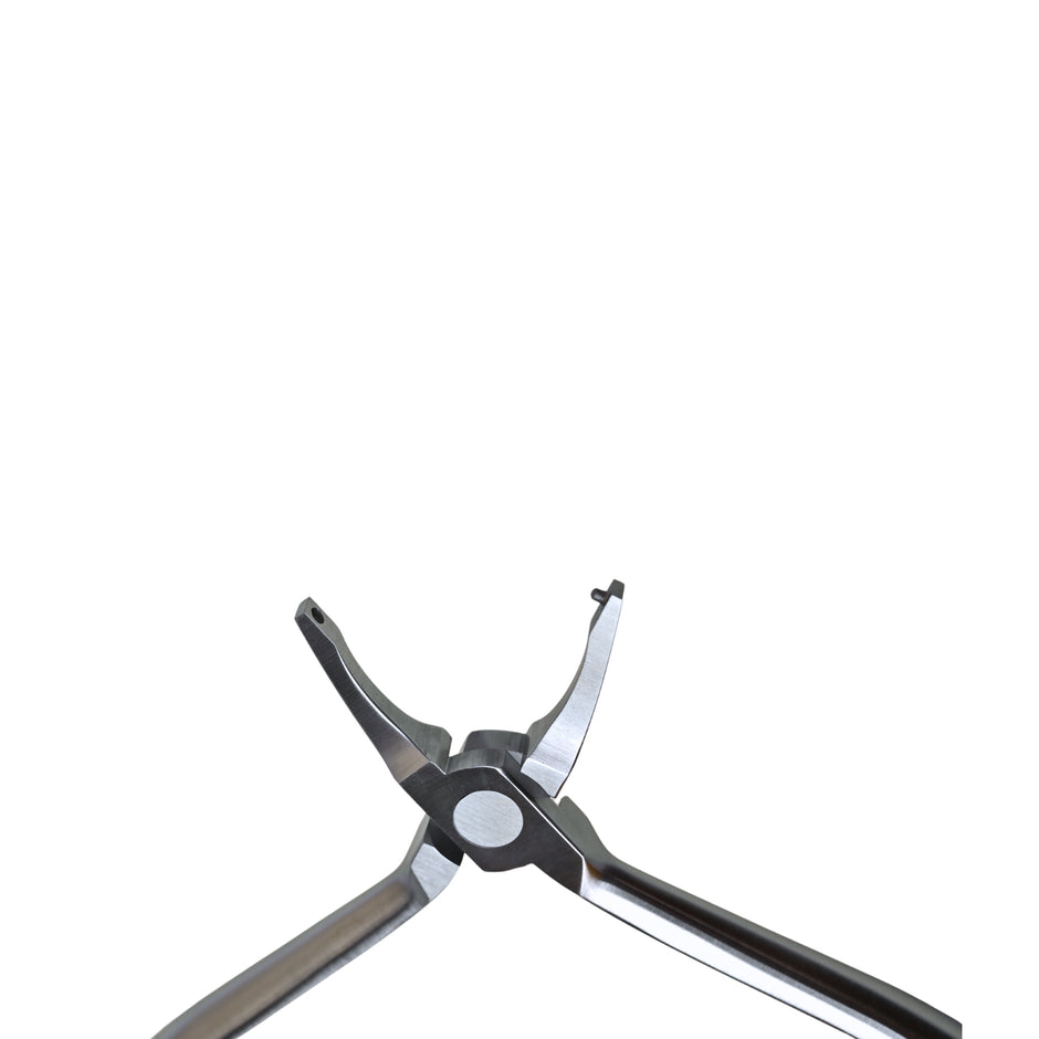 Spot Aligner Pliers