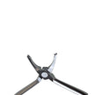 Spot Aligner Pliers