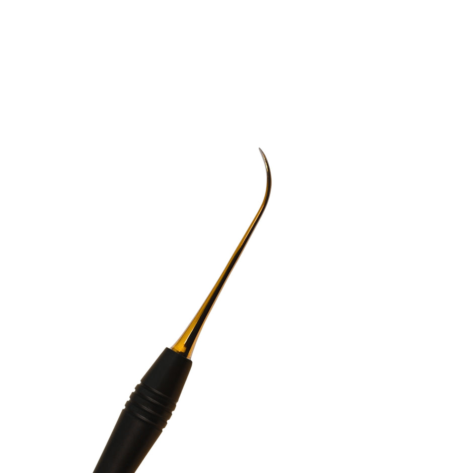 Doctor Naef Sinus Lift Kit