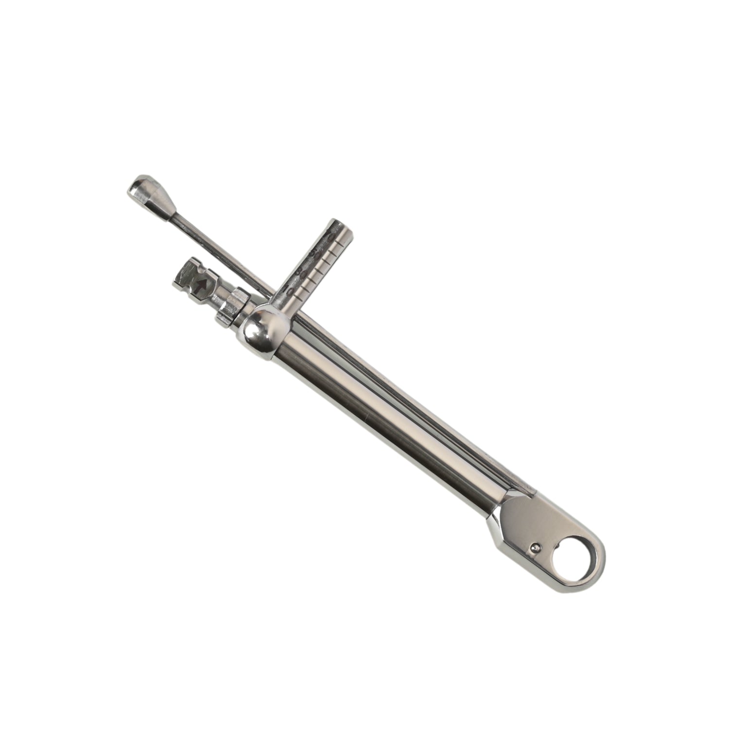 Universal Prosthetic Driver Kit