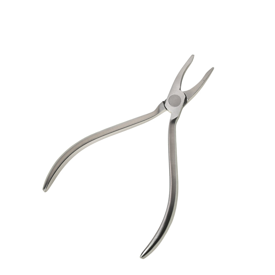 V Bending Pliers