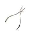 V Bending Pliers