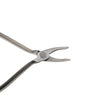 V Bending Pliers
