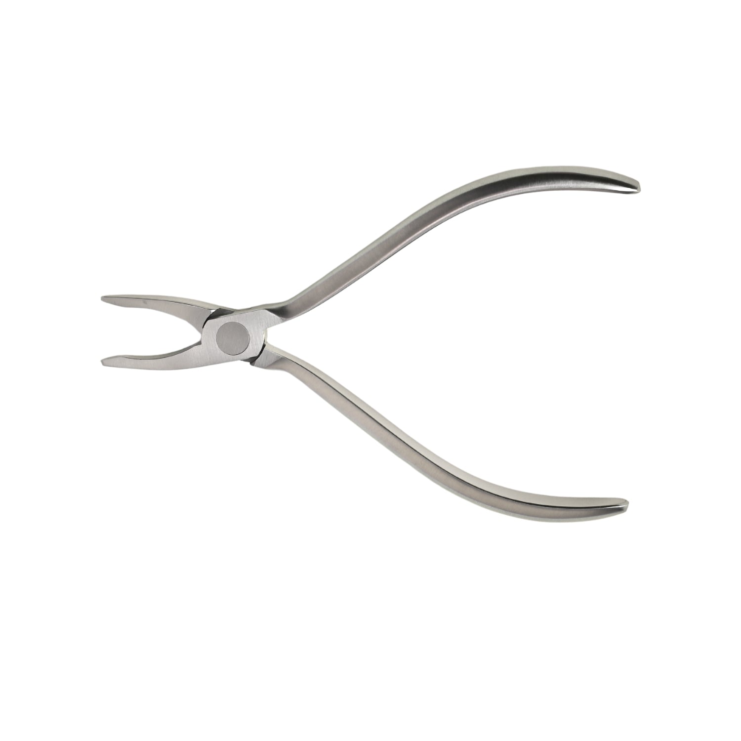 V Bending Pliers
