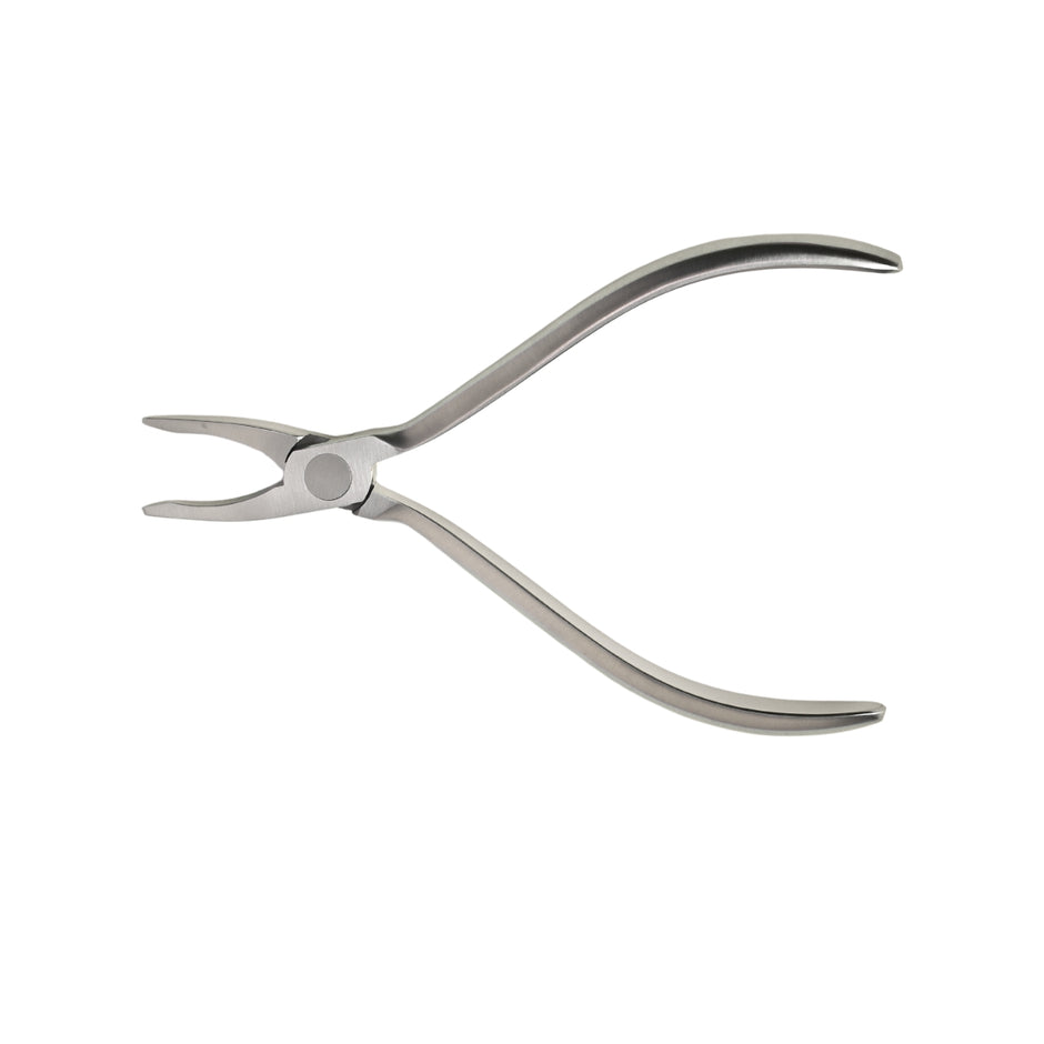 V Bending Pliers