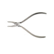 V Bending Pliers