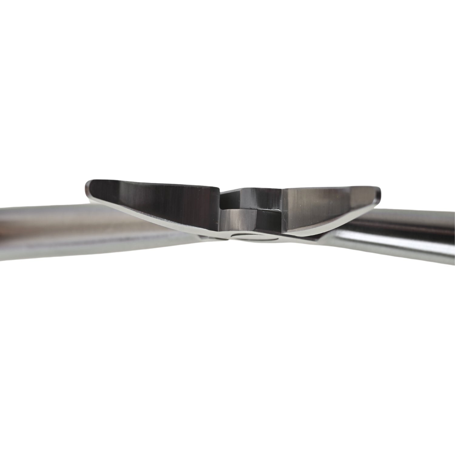 V Bending Pliers