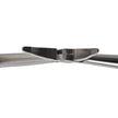 V Bending Pliers