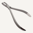 Bite Plane Pliers