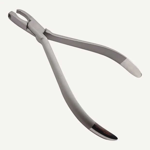 Bite Plane Pliers