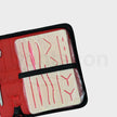 Suture Practice Kit for Medical Students