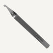 Direct Bond Bracket Holder