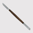 Fahnenstock Wax Knife