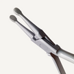 Indent Eraser Pliers